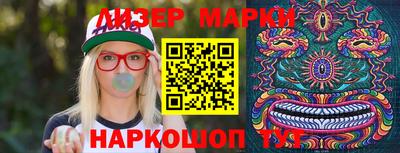 МДПВ Дубна